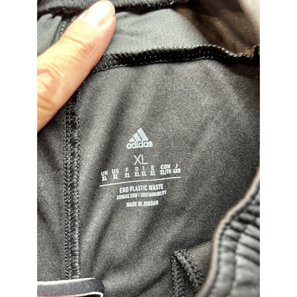 adidas pre owned